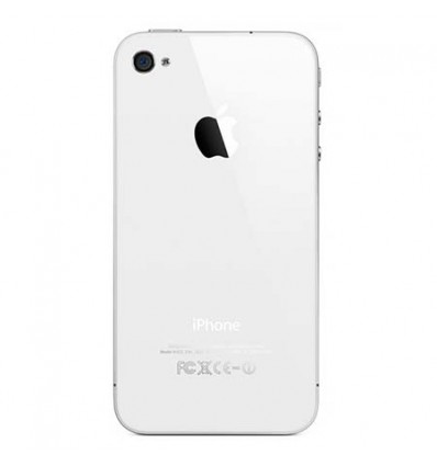 Apple iPhone 4 / 4s custom case.