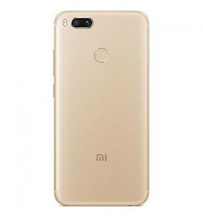 Смартфоны Xiaomi В Интернет Магазине Спб Дешево