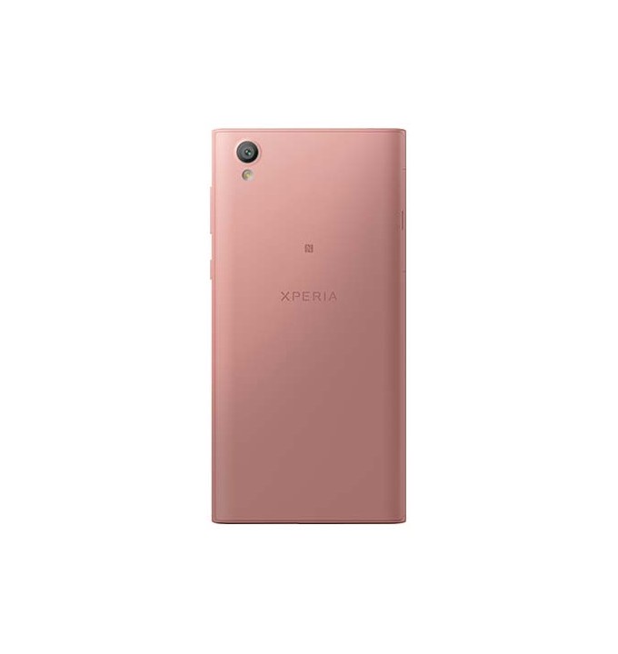 Sony Xperia L1 Custom Case