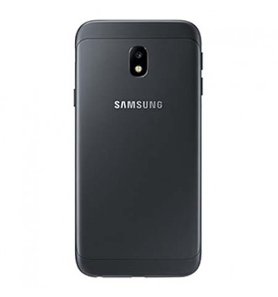 Samsung Galaxy J3 17 Custom Case